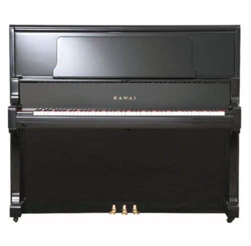 Đàn Piano Cơ Upright Kawai BL71